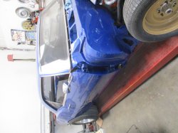 180828 68 Chevy Camaro (3).JPG